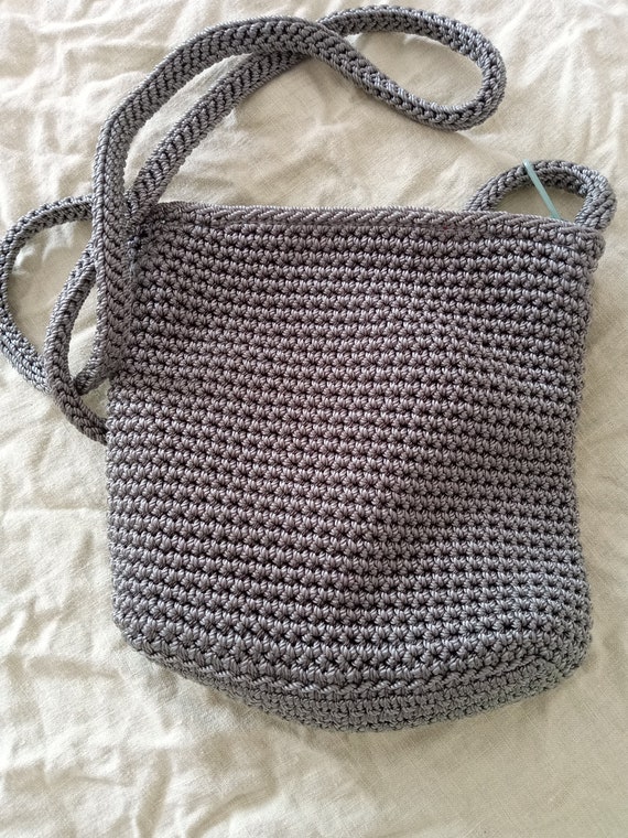 Enzo angiolini bolsas sale