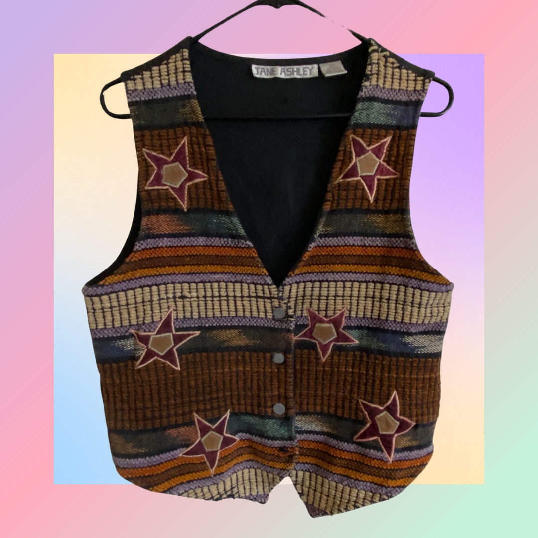 Jane ashley clothing clearance website