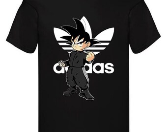 Dragon Ball Z Etsy Dragon Ball Z Etsy