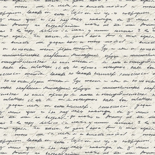 Quilt Kits for Beginners White Crib Quilt Kit Rag Quilt Etsy