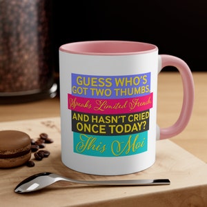 american mug pottery ceramic coffee mugs USA 250th Anniversary Ceramic Mug