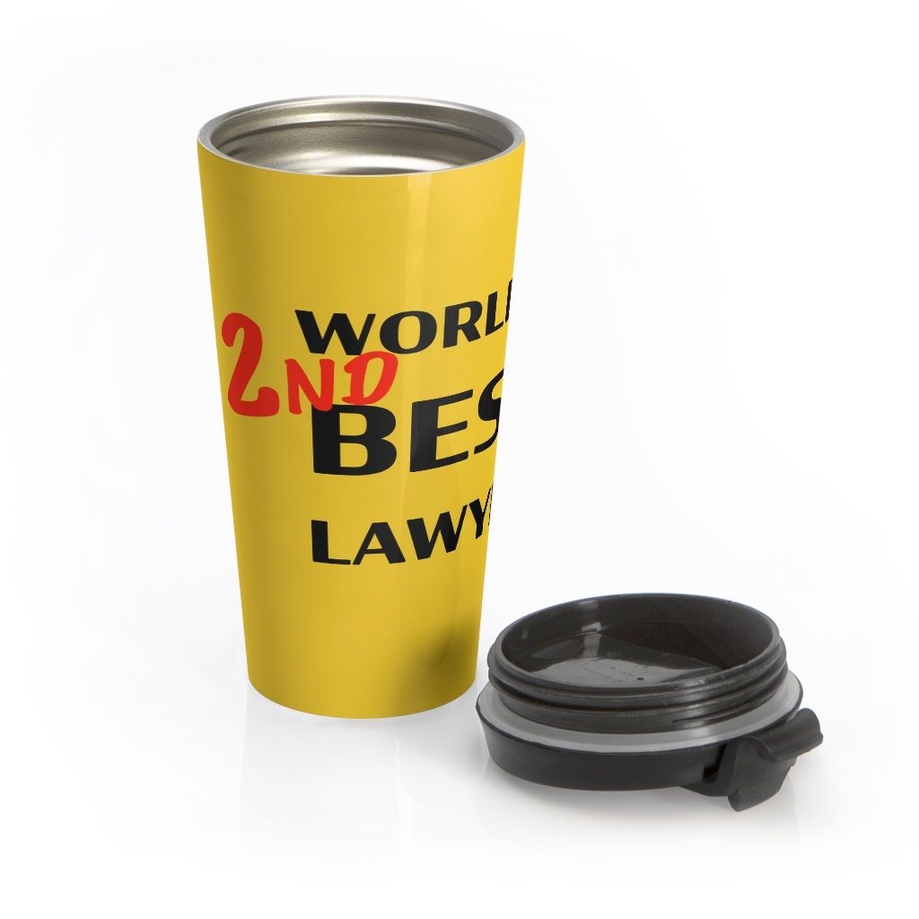 Saul Goodman's World's Best Lawyer Mug Is Even Deeper Than You Realize