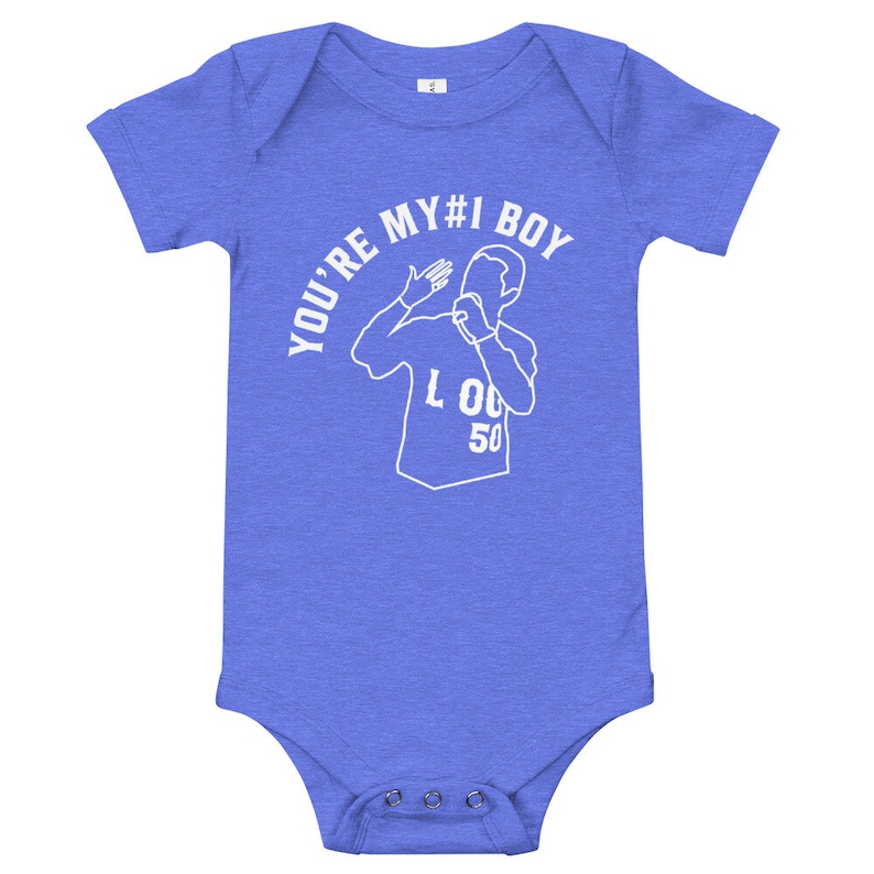 chase claypool t shirt