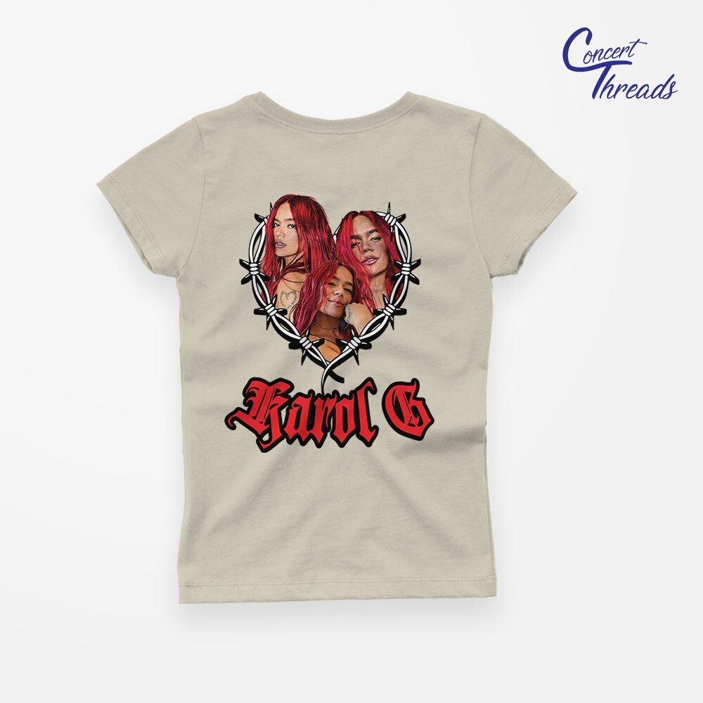 Camiseta anuel - Etsy España