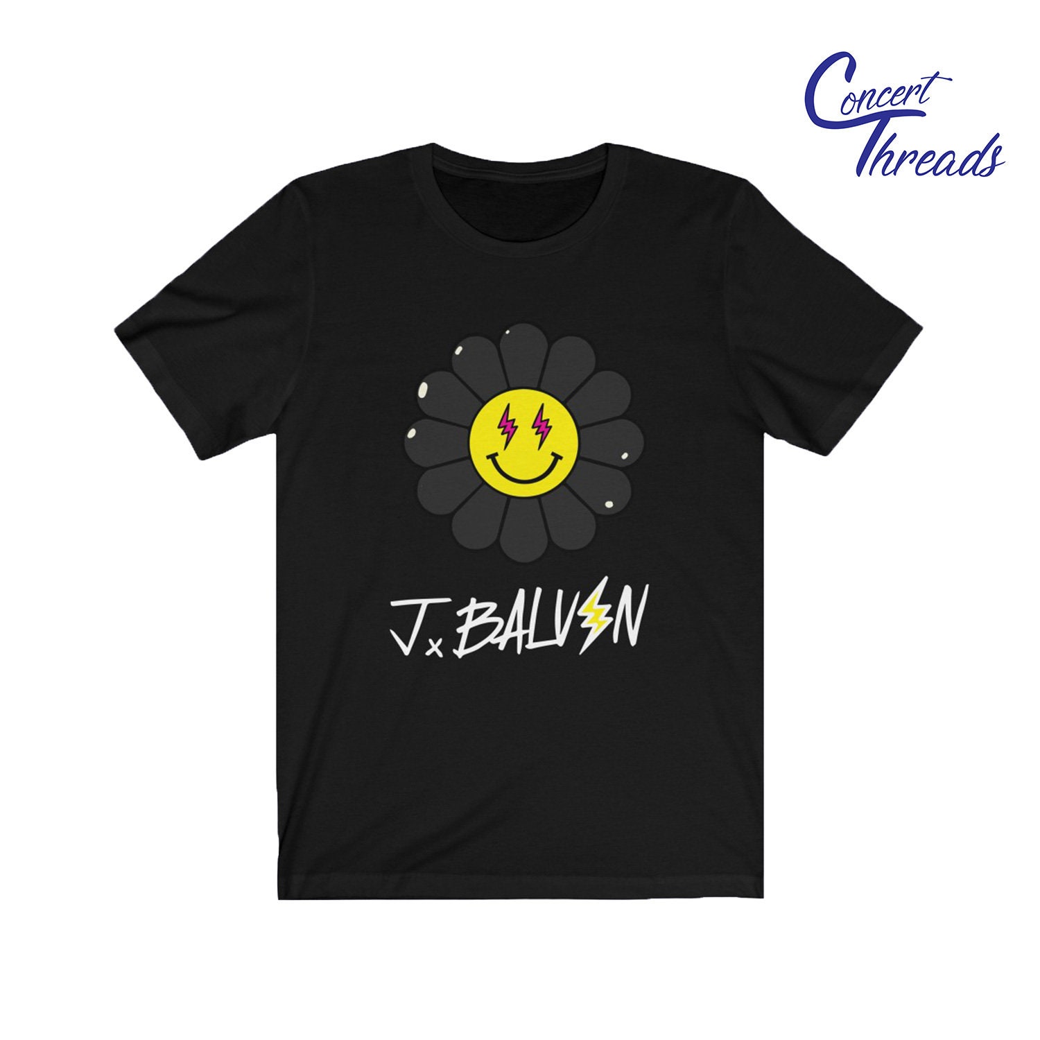 Camisas de colores j balvin hotsell