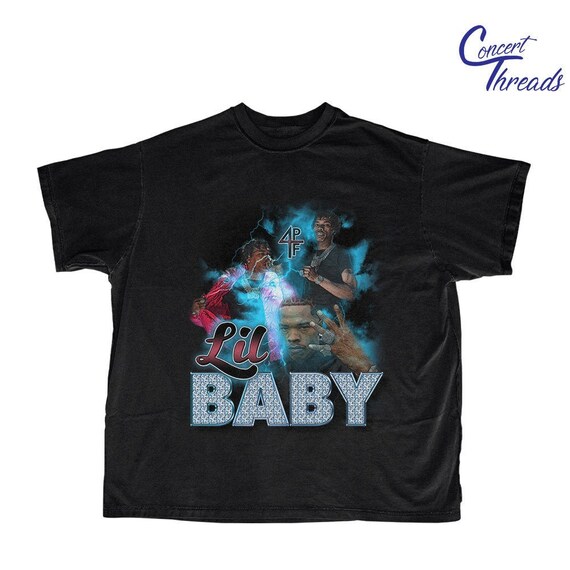 4pf rhinestone shirt