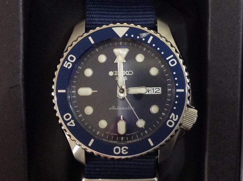 srpd87