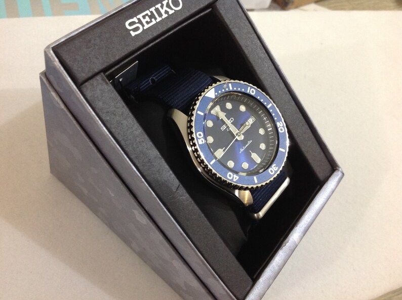srpd87