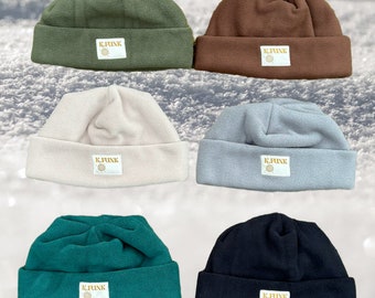Bogo beanie hot sale