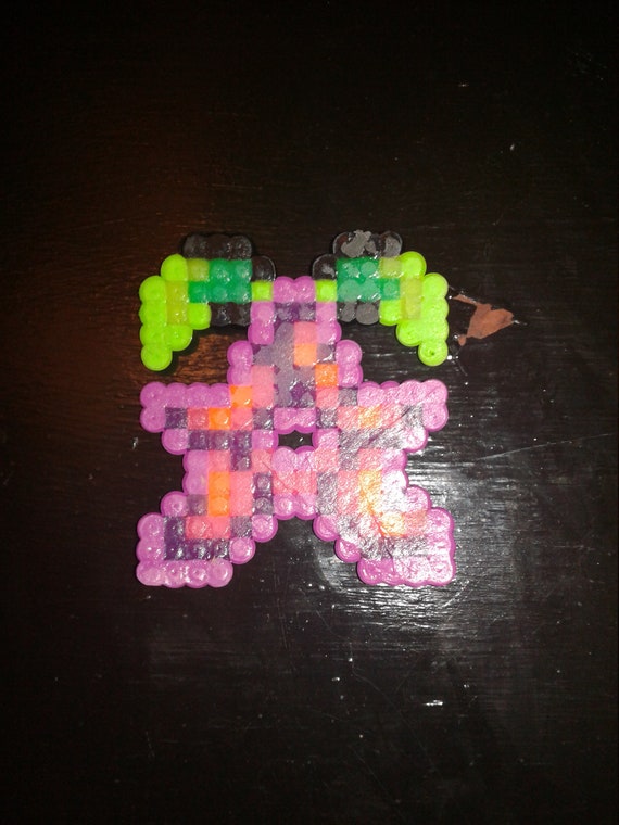 Stardew Valley Stardrop Etsy