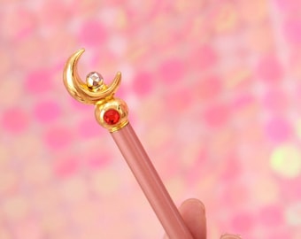 Sailor Moon Ballpoint Pens