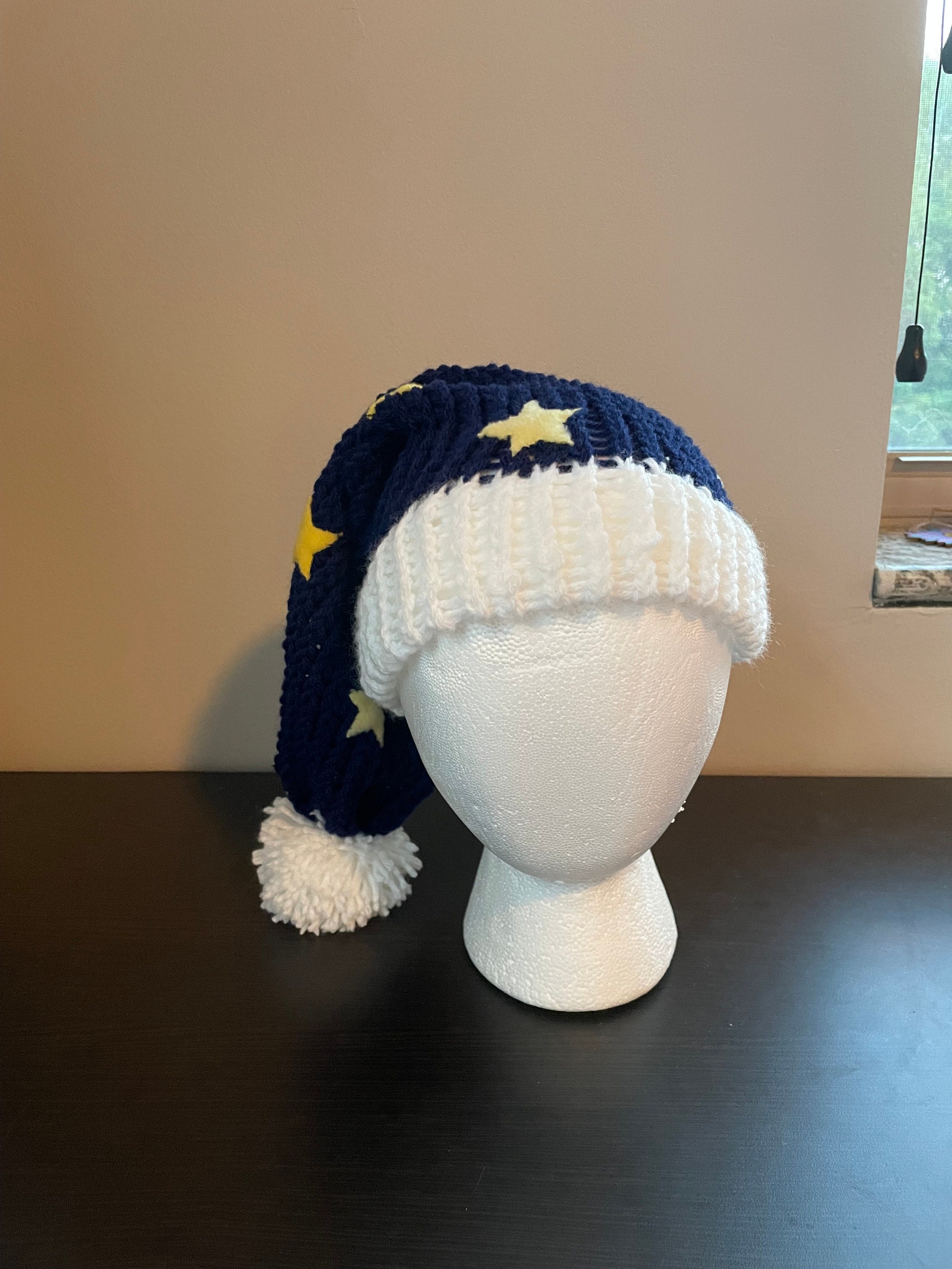 Moondrop Nightcap Etsy