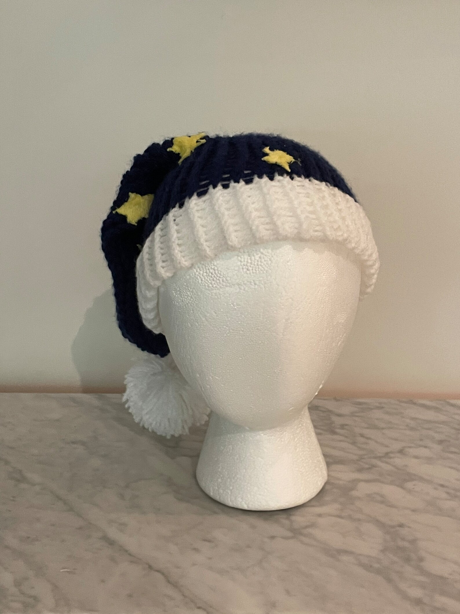 Moondrop Nightcap Etsy