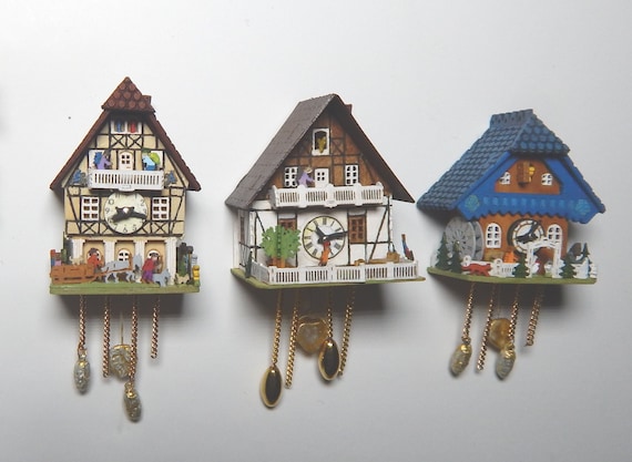 12th scale dolls house