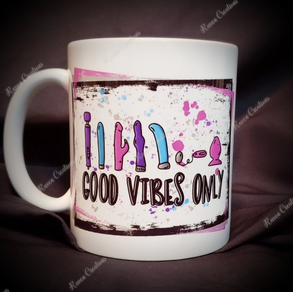 good gag gifts