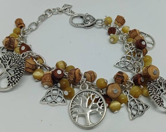 Tree of Life