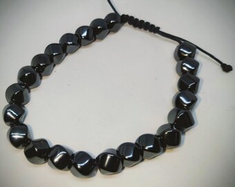 Men's Metal and Clay Collection