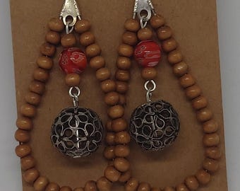 Hippy Drop Collection