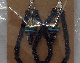 Hippy Drop Collection