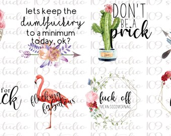 Download Funny Sublimation Designs Downloads Etsy