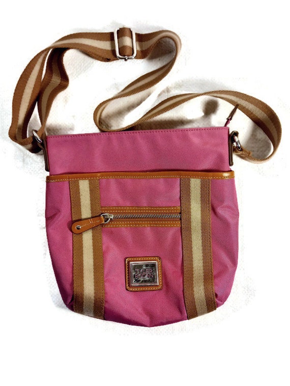 tyler rodan purses shoulder bag