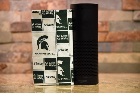 amazon echo sleeve