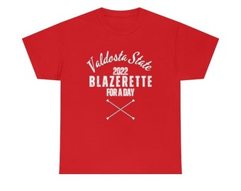 T-shirt da uomo auftragsgriller salsiccia salsicce speziate grillfather Fun-Shirt Divertente 
