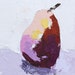 see more listings in the fruit paintings section
