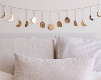 Boho Wall Decor Etsy Something else that boho decor is known for is nontraditional wall decor. boho wall decor etsy