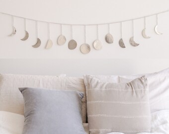 Silver Bedroom Decor Etsy 20 simple black white and silver bedroom ideas ideas photo : silver bedroom decor etsy