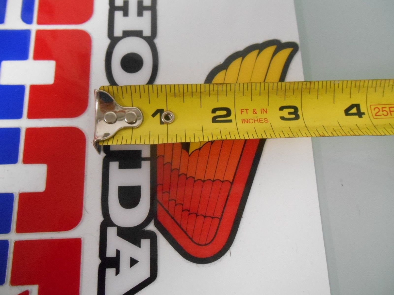 Best Unique Honda XR200R (1984-2002) Pecker Series Graphics Kit In - Foto 12