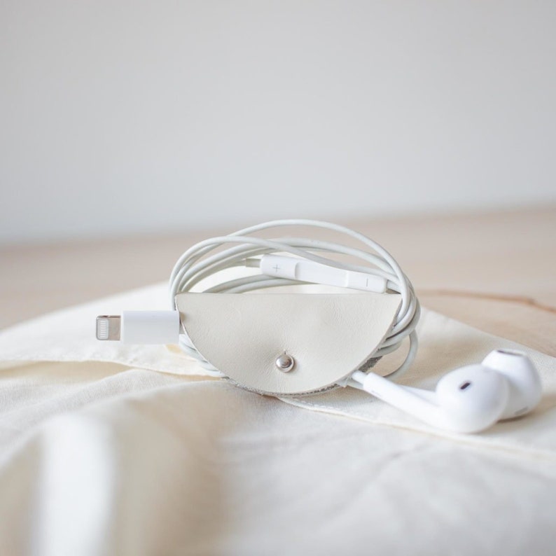 Pause Moderne – KIT DIY – Fabriquer sa pochette à lunette et son porte écouteur Pause Moderne – KIT DIY – Fabriquer sa pochette à lunette et son porte écouteur
