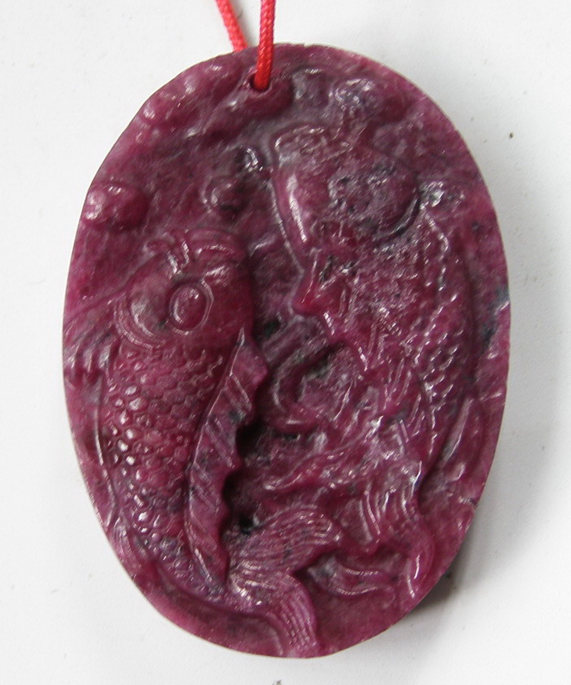 置物 Ruby V-135521502_0_320.jpg?pristine