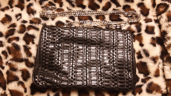 ganson crossbody