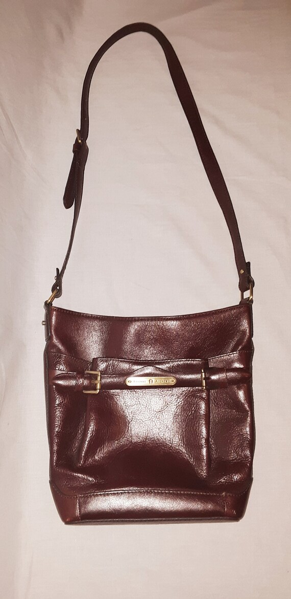 aigner handbag