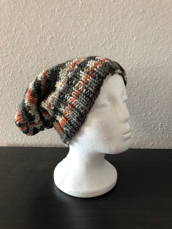 mens xxl winter hats