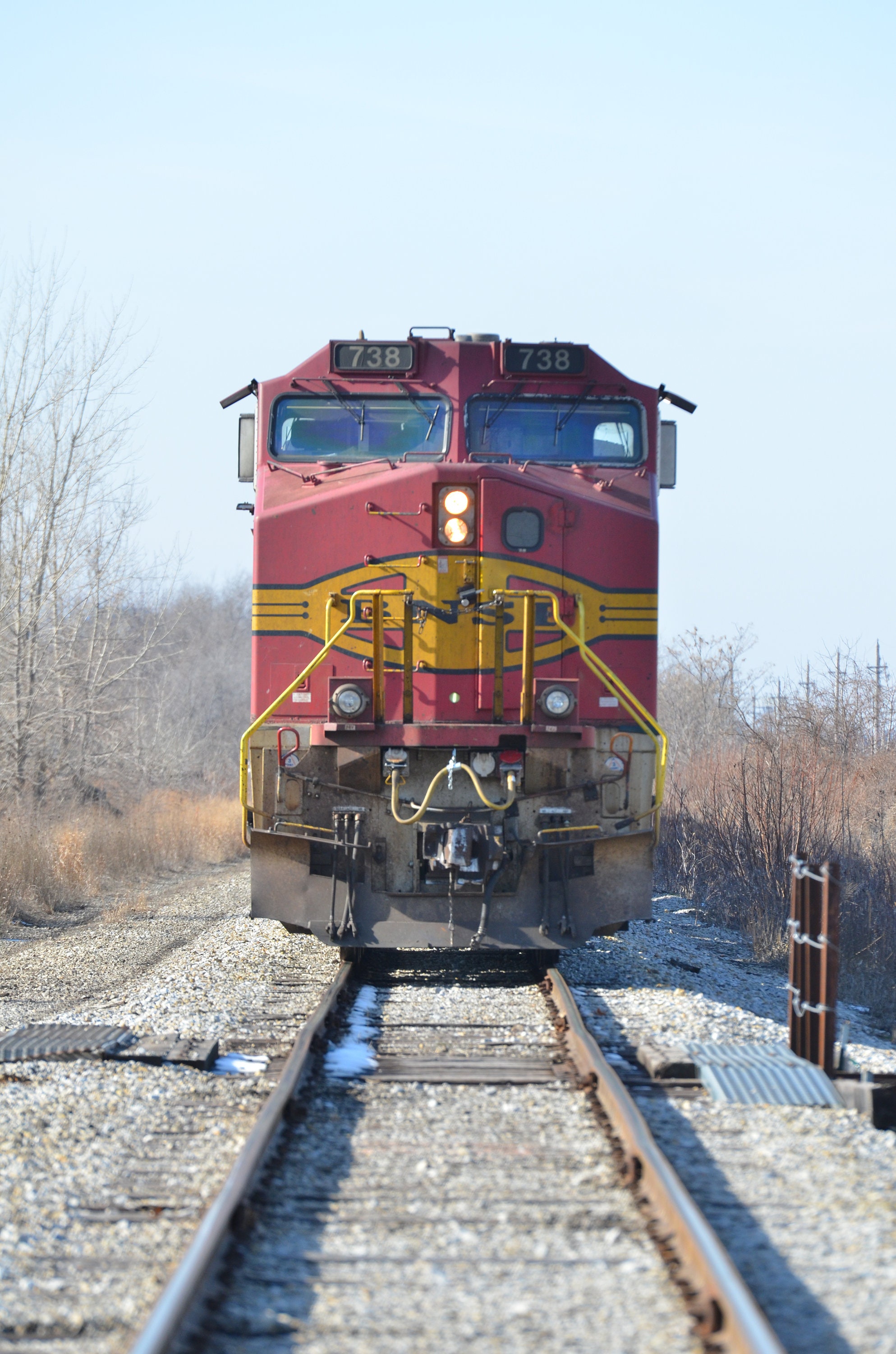 Bnsf Portal: Unexpected Features That Will Blow Your Mind - jg9jqtv