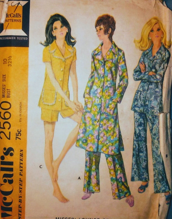 Misses pajama sets Clearance