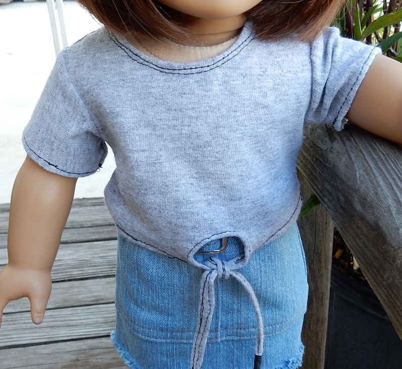 Jetec 1/2 Zoll Doppelt Gefaltetes Schrägband - 10 Yards Weißes Baumwollband Für Näharbeiten