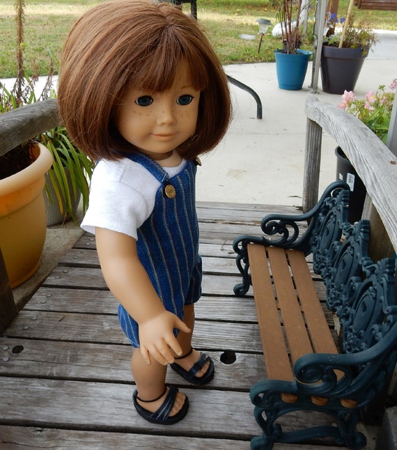 American girl clothes cheap discount
