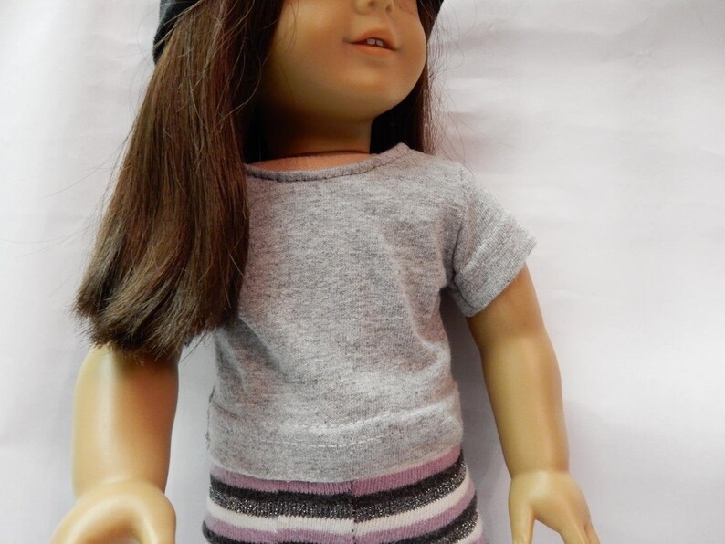 ag doll clothes