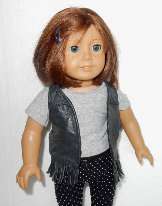 American girl doll 18 inch sale