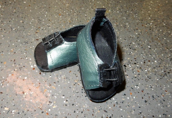 ag doll shoes