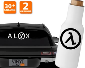 Wall Quotes Vinyl Wall Decal L010nofeariiiet No Fear A Life Lived