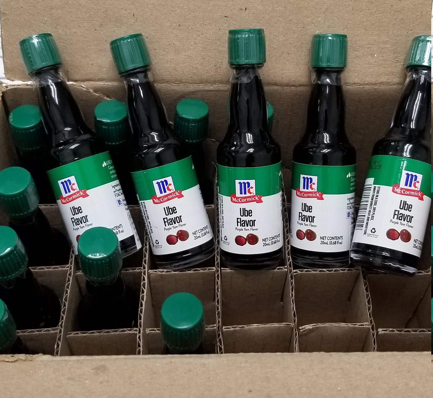 Bakery Case for sale 80 ads for used Bakery Cases