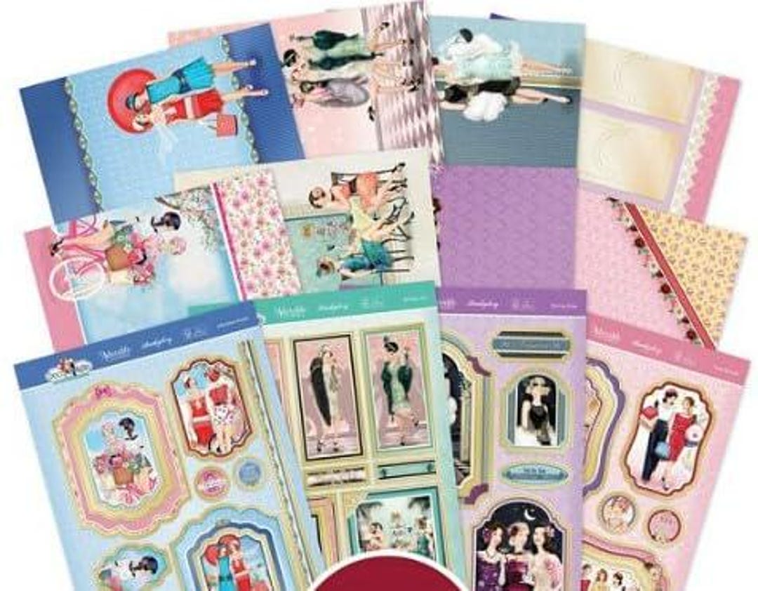 hunkydory-crafts-deco-delights-luxury-topper-collection-decode101-etsy