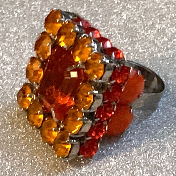 David Mandel Jewelry Etsy