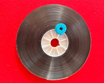 16mm film adaptor for core, BUY TWO get another one for FREE !