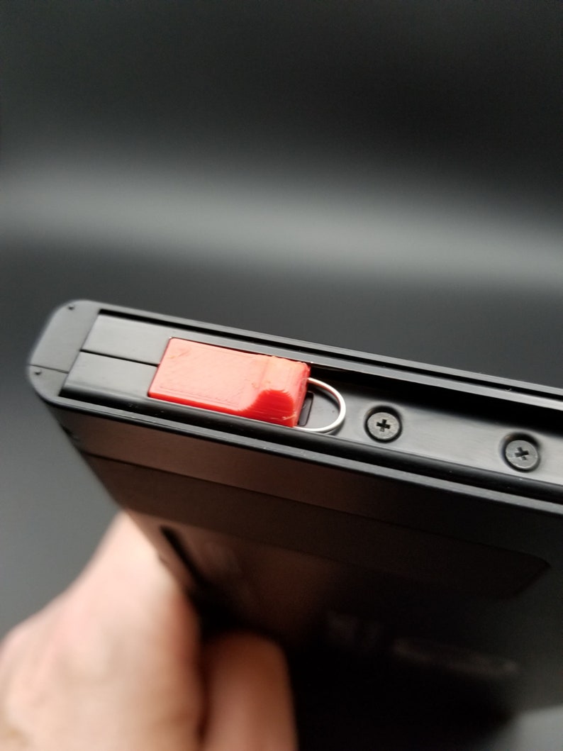 NINTENDO switch Jig RCM recovery mode Buy 2 Get 1 Free Etsy