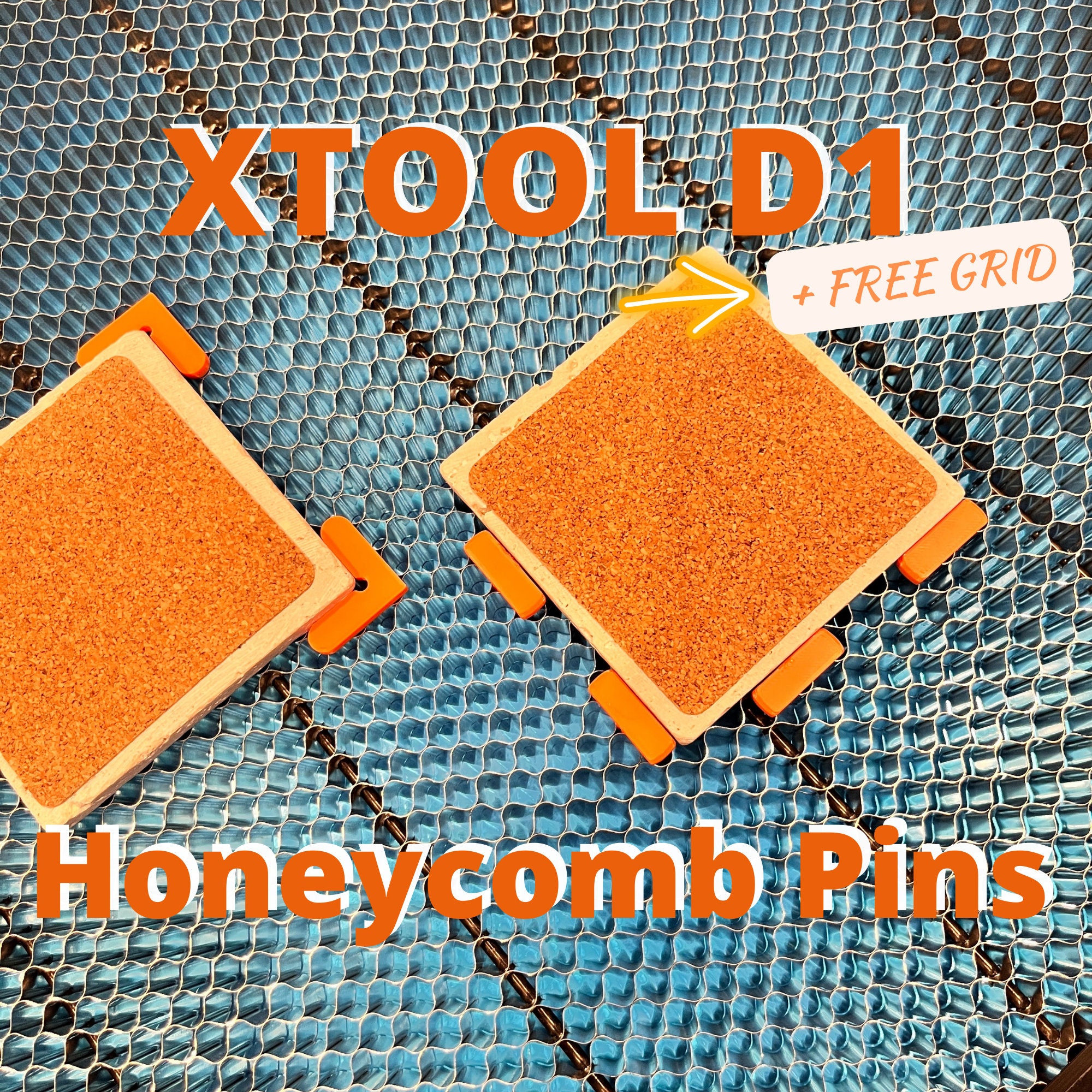 i5.walmartimages.com/seo/6-Packs-Honeycomb-Pins-xT